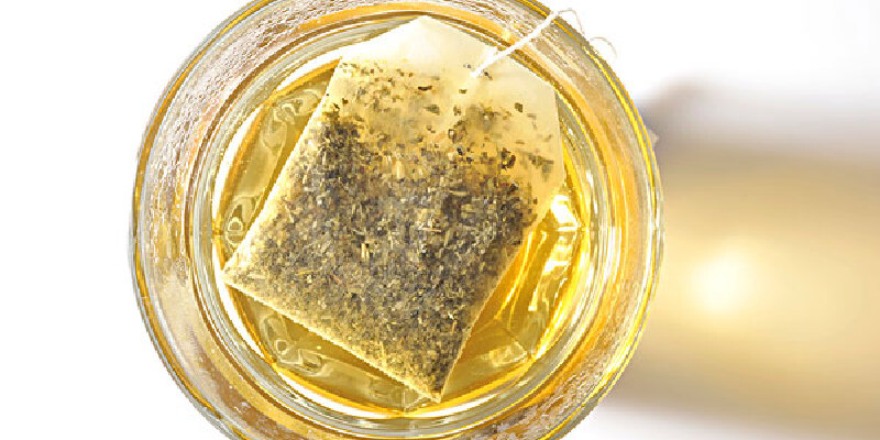 民勤小茴香茶价格_专卖店_哪里买