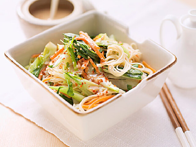 米粉怎么炒才蓬松 Cii9EFb6Ii-INiM3AAD2ATUM5ZoAAC06QOOYP4AAPYZ504_w640_h480_c1_t0.jpg