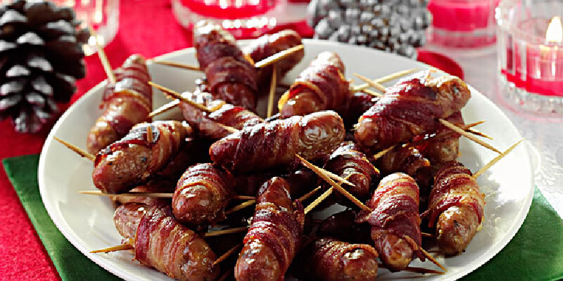 樊川小肚价格_专卖店_哪里买