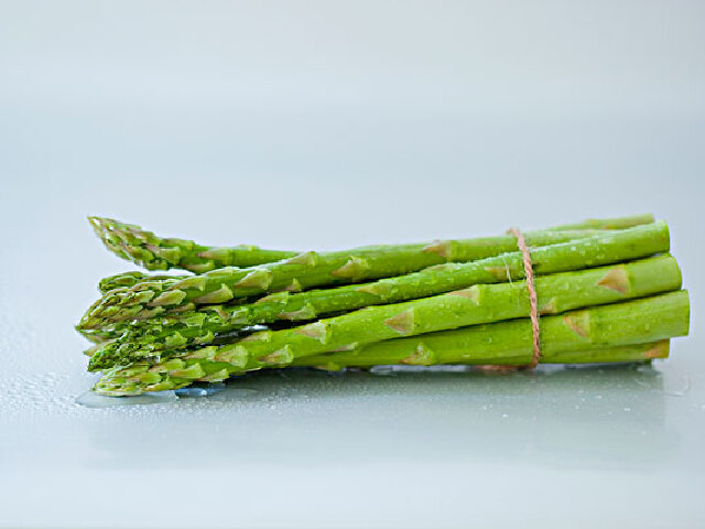 竹笋炒肉_福建竹笋收入