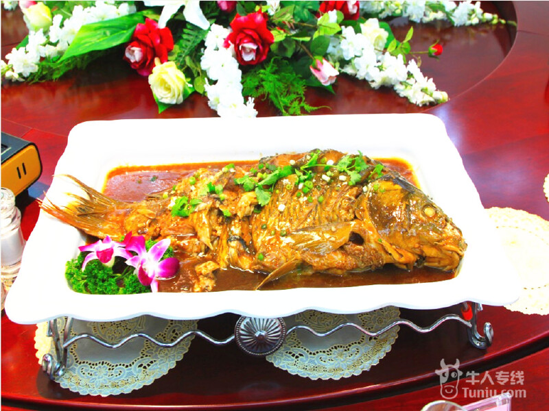  呼伦贝尔大草原-室韦-根河湿地-呼伦湖-莫尔道嘎6日游>0购物,徒步