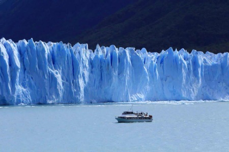  北京上海出发6国墨西哥-古巴-秘鲁-智利-阿根廷-巴西25日游>墨西哥