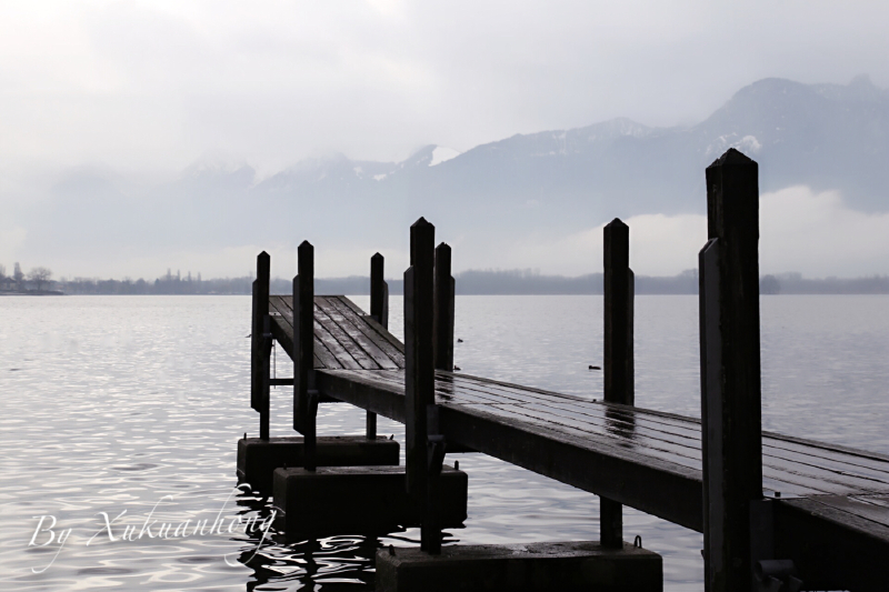 最是那一抹欧洲风情(途牛法瑞意游记)_凡尔赛宫游记_途牛