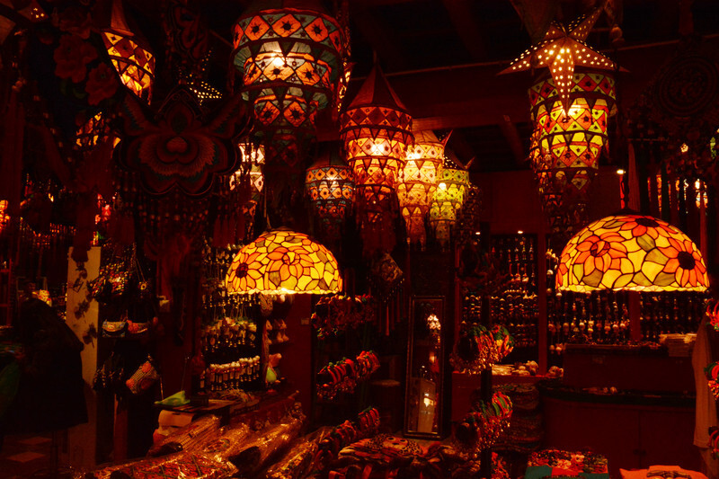 国庆节去平遥古城旅游必备物品_国庆节去平遥古城旅游游玩推荐_国庆节