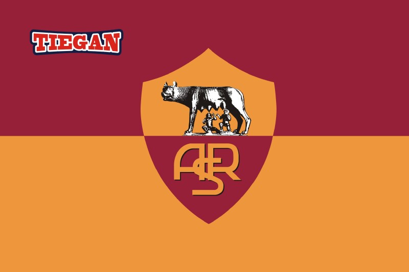 朝圣之旅,不再是屌丝的梦_米兰大教堂游记_途牛