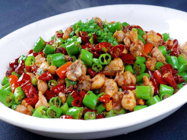 重庆 武隆 仙女山 天坑地缝双飞5日游-途牛