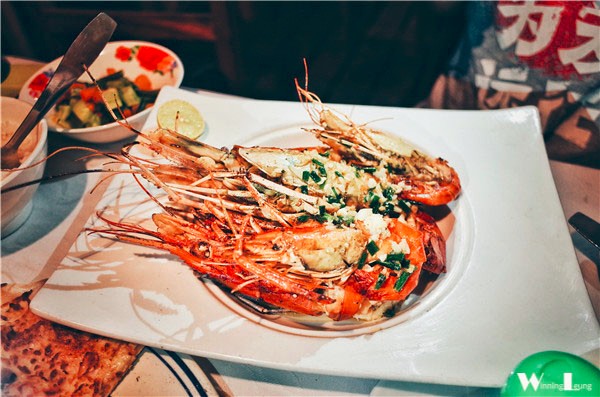 马达加斯加,让不羁的灵魂肆意奔跑