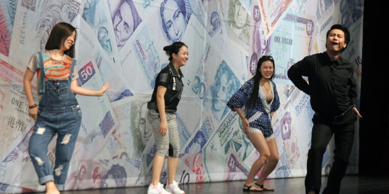 产品图10