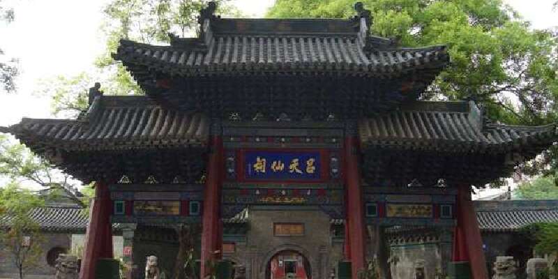 产品图2