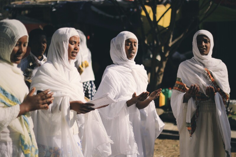 非洲穿越记# 从开罗到开普敦,我的人生大壮游_开普敦长街游记_途牛