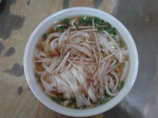  跟团游> 厦门-鼓浪屿-武夷山三高5日游>蚌埠起止,浪漫鼓浪屿 美丽