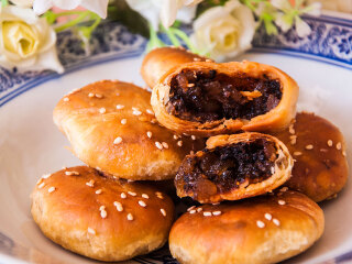 黄山-圆梦宏村双世遗3日游