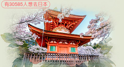 二月三月去哪里玩最好_春天国内旅游推荐_春