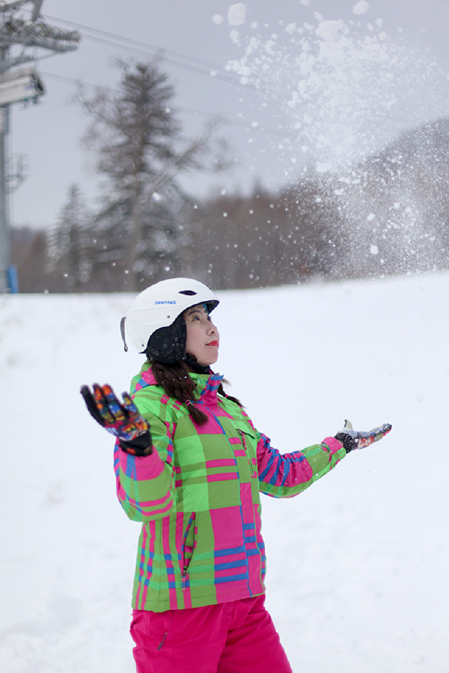爱游戏- 爱游戏体育- AYX爱游戏体育官方网站又是一年滑雪季！全国十大雪场滑雪指南地图来了 看这个冬天去哪玩