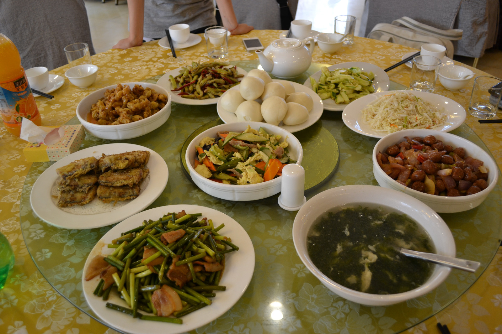 2天1晚日照海滨玩法,到日照去赶海_日照线路玩法_日照旅游线路推荐