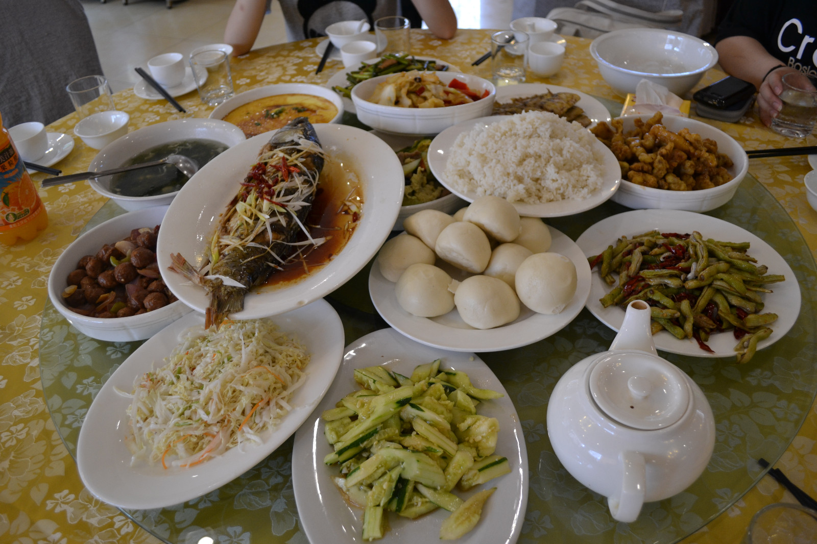 2天1晚日照海滨玩法,到日照去赶海
