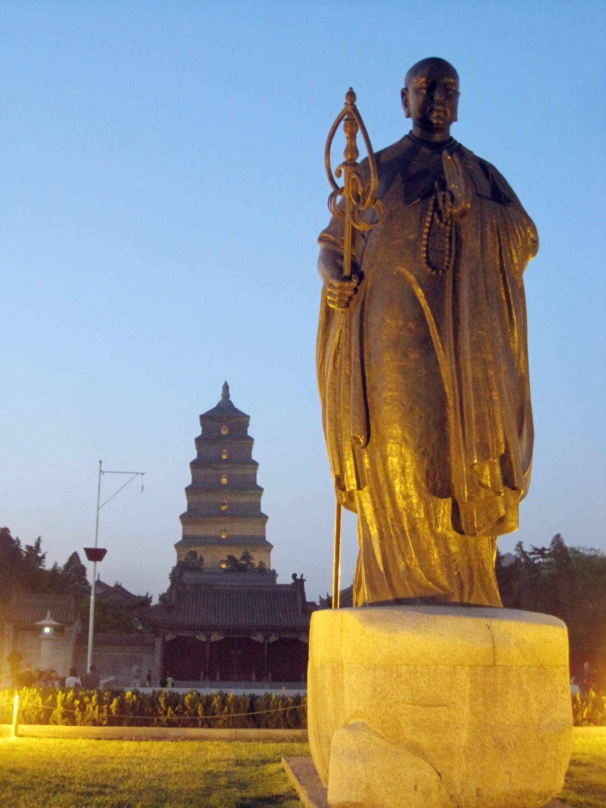 渭南线路玩法_渭南旅游线路推荐