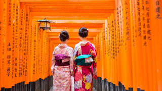 日本6日游_日本5日旅游_日本跟团游与自由行_日本旅游的报价