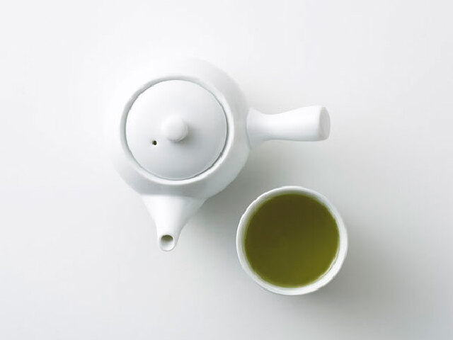 哪里买灯笼椒 Cii9EVcDJfeIa78fAABMHSb6H30AAC7oQHGmlkAAEw1355_w640_h480_c1_t0.jpg