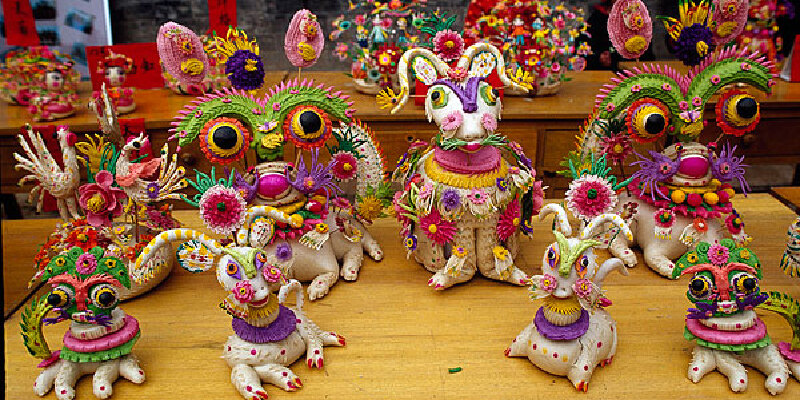 5℃24~28想去40444推荐出游月份:3~5月,9~11月ji nan济南面塑济