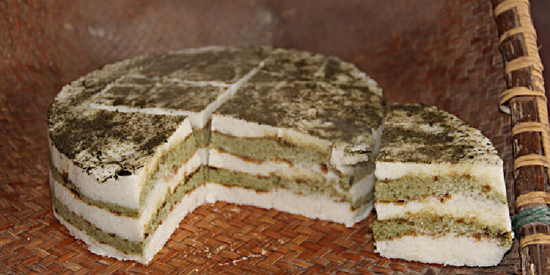 涞源的先民们以黄米为原料,.当地特产304人