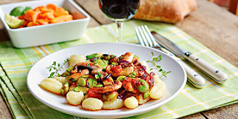 分享到推荐理由162人推荐花菇无黄蛋:长沙的传统名菜,早在本世纪