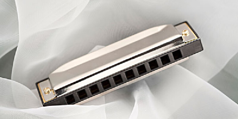 分享到推荐理由154人推荐口琴:口琴,亦称口弦,口簧,铁制拨奏体鸣