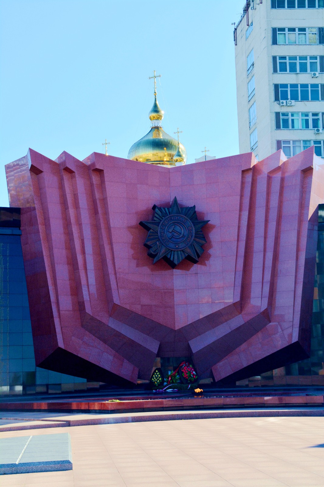 2天1晚,俄罗斯伯力玩法