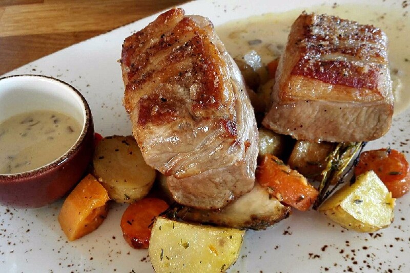 我的悠然假期#(首发)11天 3700公里 狂野冰岛