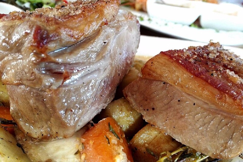 我的悠然假期#(首发)11天 3700公里 狂野冰岛