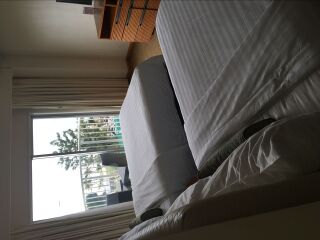 塞班悦泰度假村酒店