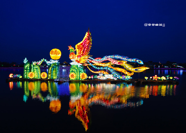 古代灯火辉煌的图片,家里灯火辉煌的图片,灯火辉煌图片_大山谷图库