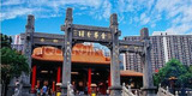 亮点图片