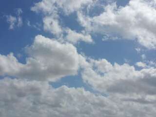 大沼泽国家公园