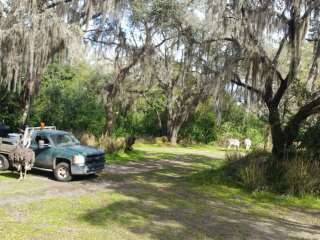 奥兰多迪士尼世界