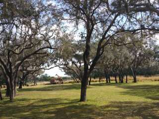 奥兰多迪士尼世界