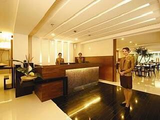 到泰國(guó)旅游多少錢_泰國(guó)報(bào)團(tuán)多少錢_泰國(guó)自由行組團(tuán)