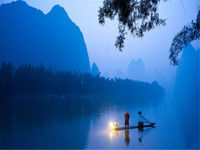 翼支付下单立减