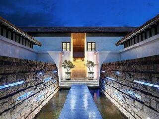 跟团旅游到泰国_泰国游组团_广州泰国旅游团