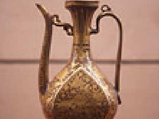 中东铁路博物馆