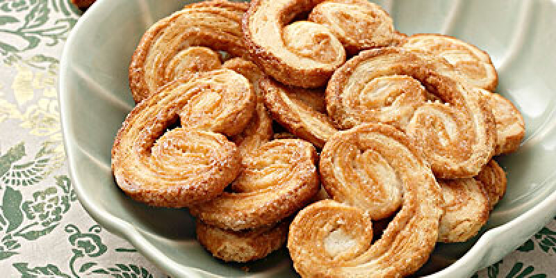 佳县马蹄酥价格_专卖店_哪里买