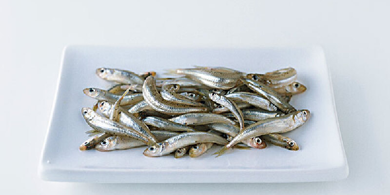 分享到推荐理由355人推荐梅鲚,俗称梅鲚鱼,亦名凤鲚,子鲚,因其