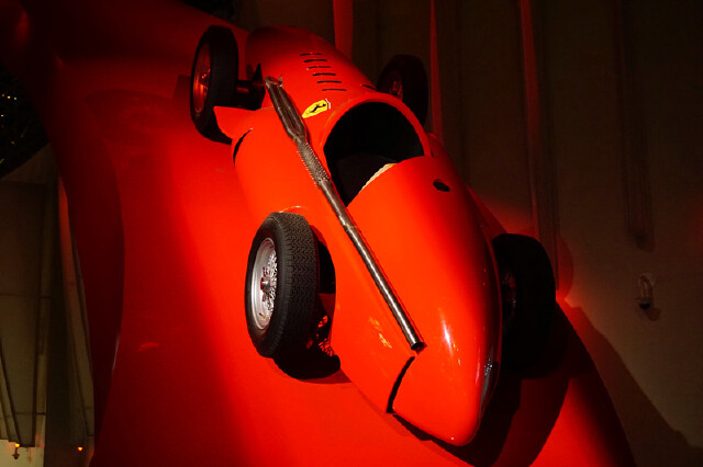 阿联酋 似诗如梦 奢享极致 迪拜国际会展中心 攻略游记 途牛