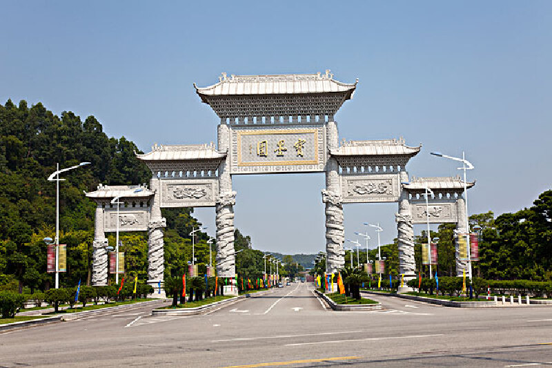 【2016广州番禺美食节】_2016广州番禺美食节时间|地点|门票_最新广东