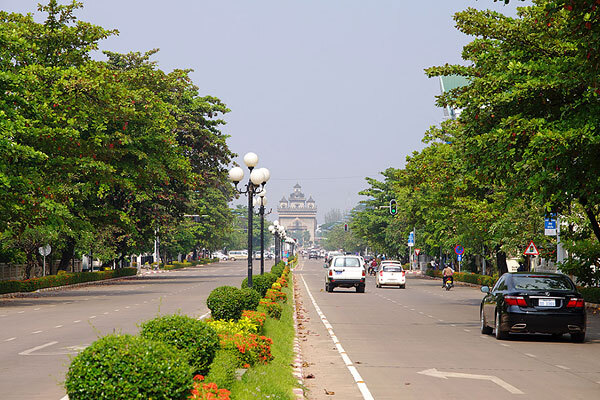 墨脱县到万象旅游_墨脱县到万象旅游价格_墨脱县到万象的航班信息