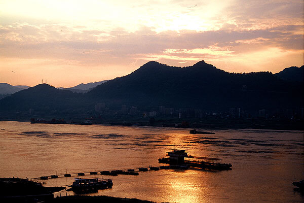 丰都县到釜山旅游_丰都县到釜山旅游价格_丰都县到釜山旅游路线