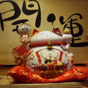 头像