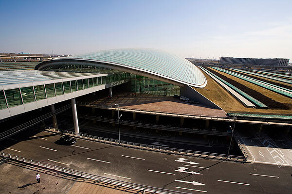 潜山县到东京旅游_潜山县到东京旅游价格_潜山县到东京交通信息