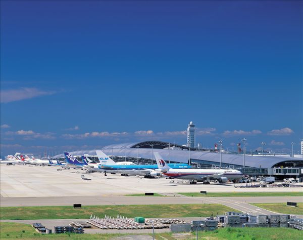 林周县到大阪旅游_林周县到大阪旅游价格_林周县到大阪交通信息