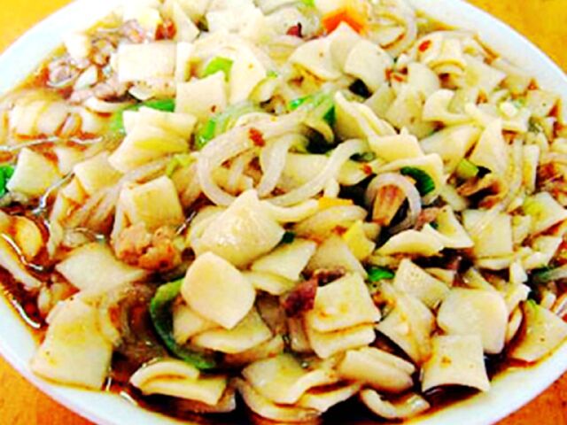 西宁青海湖茶卡盐湖青海湖鸟岛祁连门源5日游天空之境徒步花海观青海